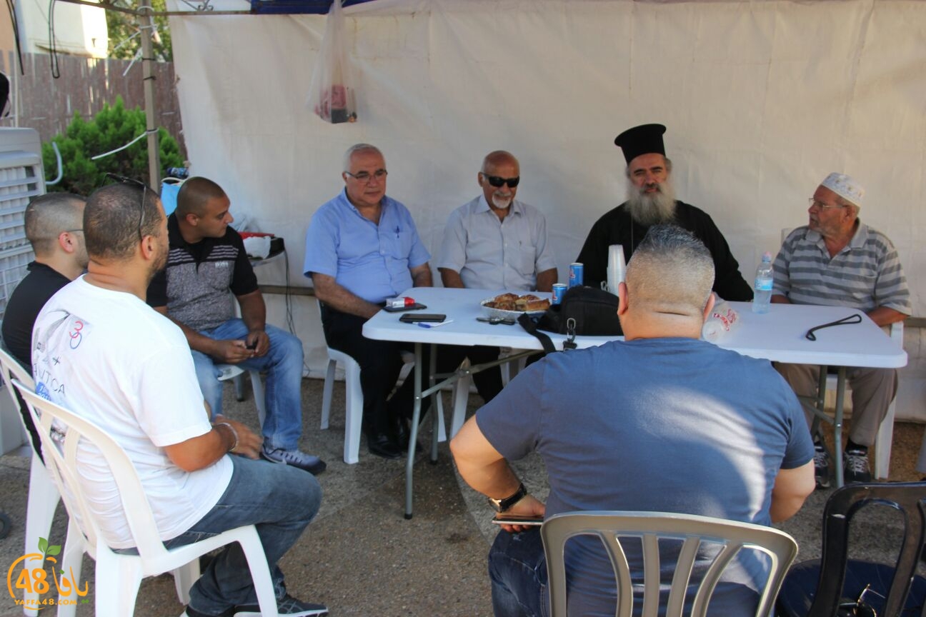 motran attallah hanna (6).jpg